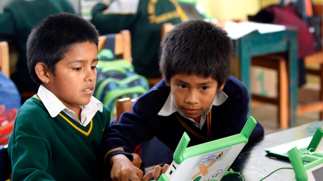 Peru One Laptop 3.jpg